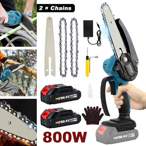 Für 18v makita akku - 18v,