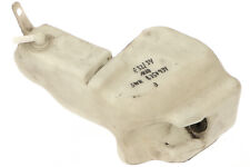 Waschwasser Flüssigkeitsbehälter SWR BMW E32 E34 M60 V8 m. Scheinwerferreinigung