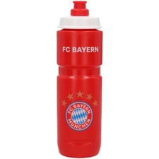 FC Bayern München