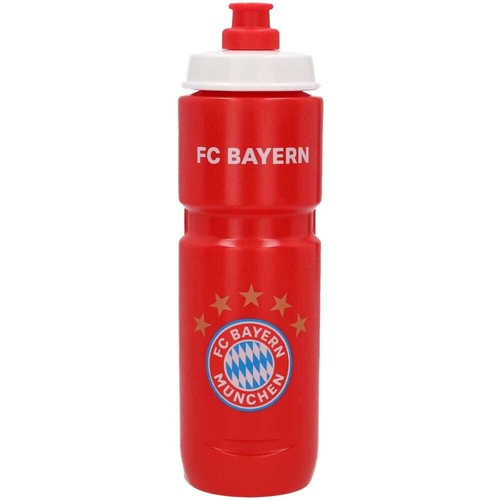 Bayern münchen - fc,