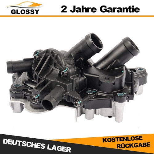 Für audi golf jetta - golf,