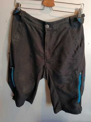 Endura kurze hose fahrradhose - hose,