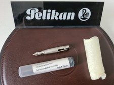 PELIKAN Celebry P570 "M"