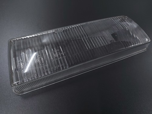 Hella glas linker - glas,