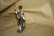 belgium nb masse durso