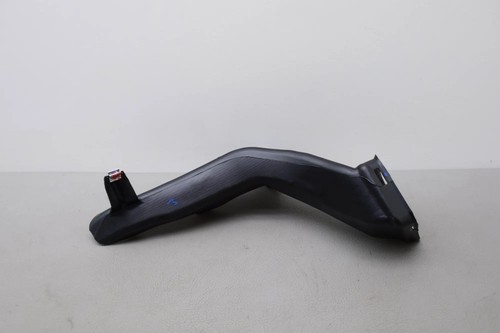 Bmw g01 f97 frischluftgrill - g01,