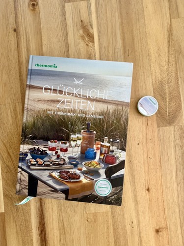 Kochbuch rezeptchip für - kochbuch,