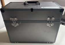 Slotkoffer Scaleauto 1:32