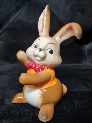 Goebel ostern hase osterhase - goebel,