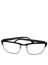 Emporio armani 2087 3014 87 - emporio,