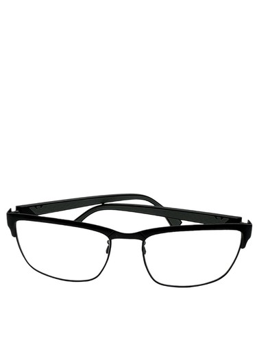 Emporio armani 2087 3014 - ea,