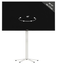 Vcm design tv standfuß - design,