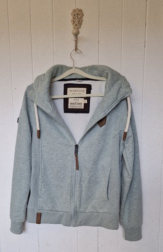 Naketano herren jacke - naketano,