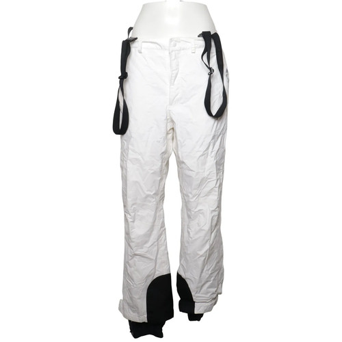 Columbia skihose größe l - größe:,