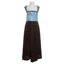 Trachten, Dirndl, Größe: 46