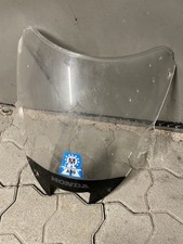 Honda CBR 900 RR Windschutzscheibe Scheibe