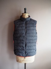 Hackett London Aston Martin