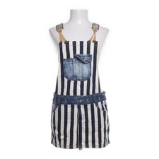 D-Stiag, Latzkleid, Größe