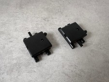 LGB Handweichenantrieb Spur G