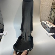 Acerbis  kotflügel enduro cross moto schwarz G1441