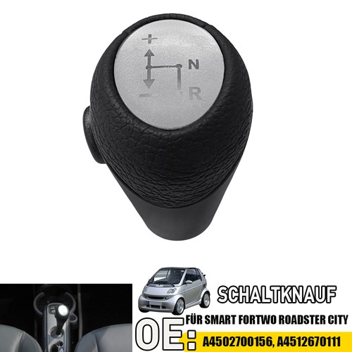 Automatikgetriebe schaltknauf - automatikgetriebe,