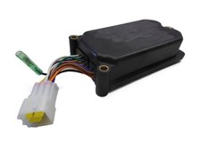 ECU CDI C.D.I. Unit Yamaha F25