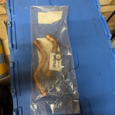 Vaillant Ecotec PLUS 637 VU