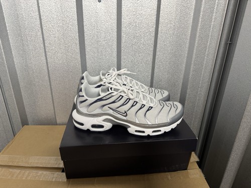 Nike tuned air - nike,