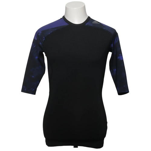 Adidas trainingsoberteil - adidas,,