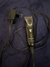 Panasonic ER1611 Professionelle Haarschneidemaschine - Schwarz