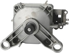 Bosch Siemens 00145822