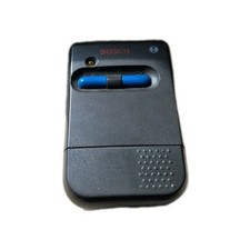 BOSCH Mini-Handsender 26,995
