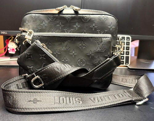 Louis vuitton umhängetasche - vuitton,