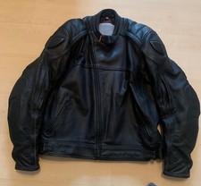 Motorradjacke Hein Gericke Gr