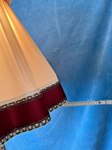 Top vintage stehlampe - vintage,