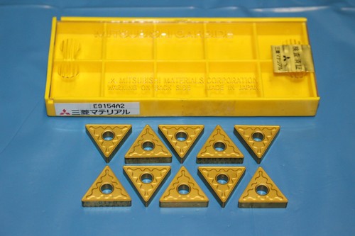 Mitsubishi tnmg220408gh - mitsubishi,