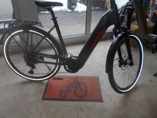 KTM-E-Bike-MACINA-Sport-720-L