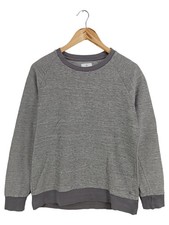 Thokk pullover - thokk, herren