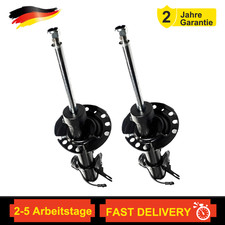 VORNE Links + Rechts