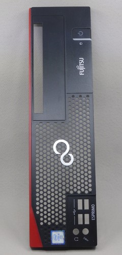 Gehäuse frontblende bezel - gehäuse-frontblende,