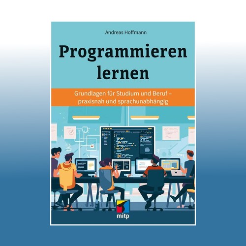 Programmieren lernen andreas - programmieren, |