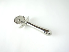 WMF Profi Plus Teigrad groß 5,5 cm Durchmesser | Rad | 19 cm Cromargan 18/10 NEU