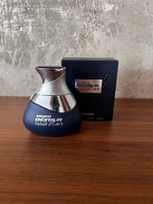Parfüms de Marly Layton Duftklon 100ml | Haramain Detour Exclusif Noir