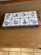 Warmhalteplatte,  elektrisch,  Marke Ney,  120 W