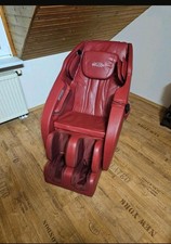 Massagesessel Welcon Prestige II