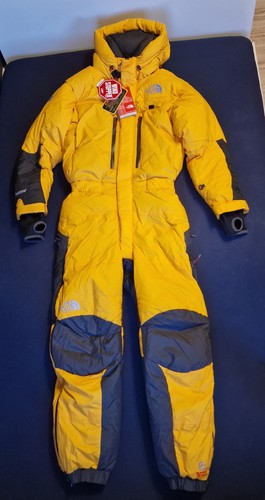 The north face - north,