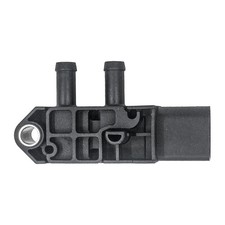 Sensor, Abgasdruck für LAND