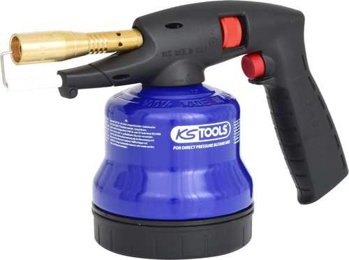 Tools 903 5905 - ks, 903.5905