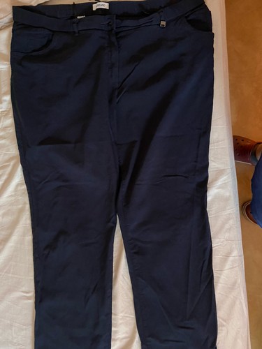 Damen hose betty - betty, kjbrand