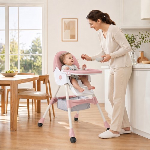 Oyajia baby 1 - oyajia, 3-in-1